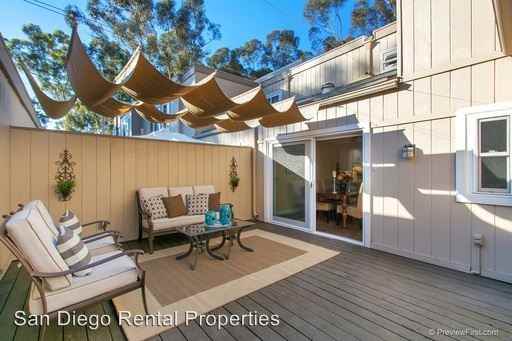 9736 Aviary Dr - Photo 2 of 25