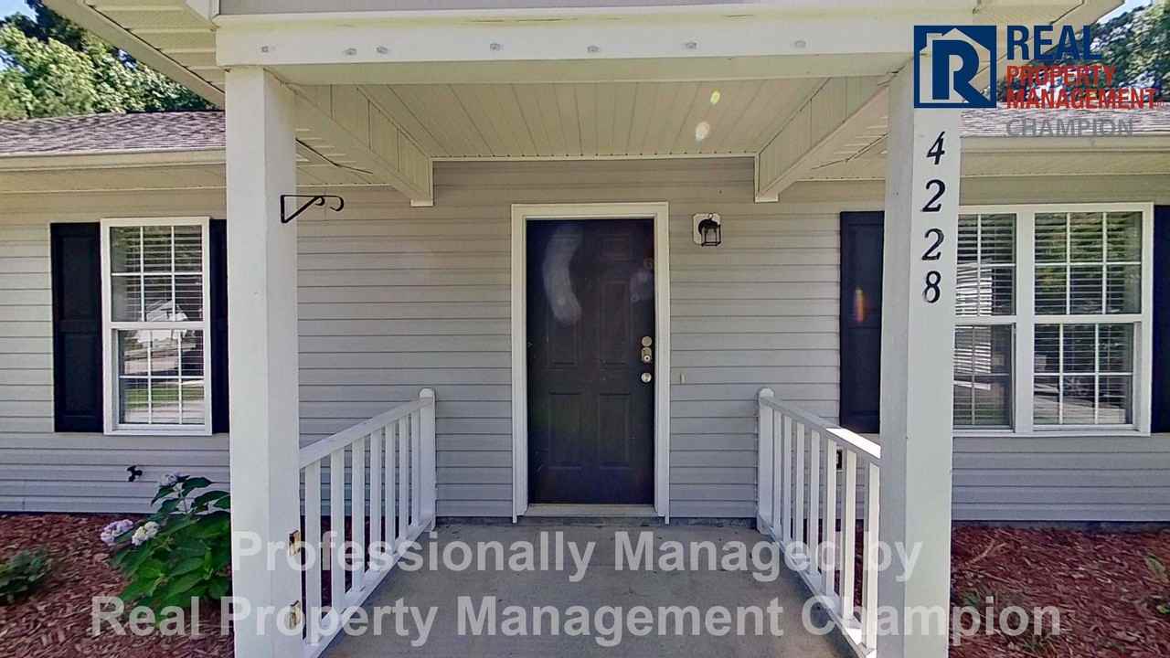 4228 Sunglow Dr - Photo 2 of 20