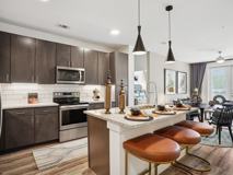 Avalon Castle Hills - Photo 1 of 1