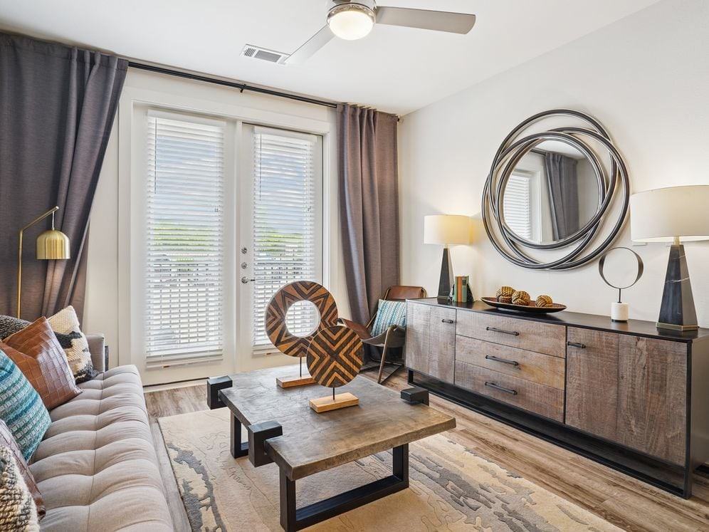 Avalon Castle Hills - Photo 3 of 46