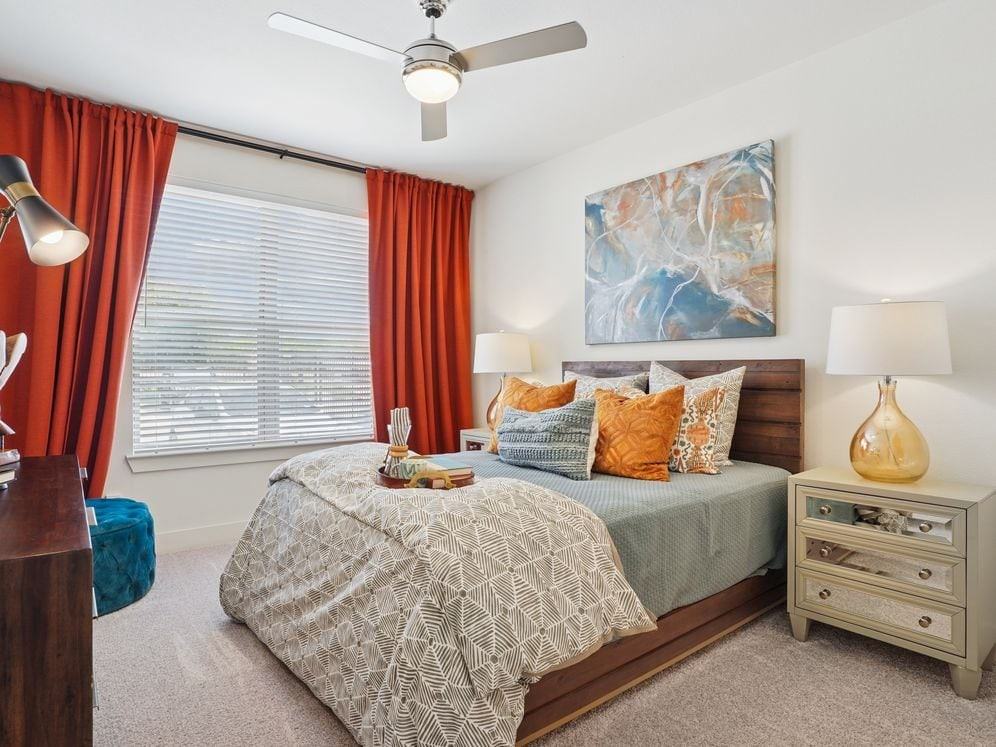 Avalon Castle Hills - Photo 7 of 46