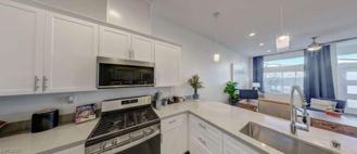 10109 Serenity Star Way - Photo 1 of 1