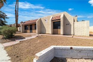 2200 Venus Ave #C - Photo 1 of 1