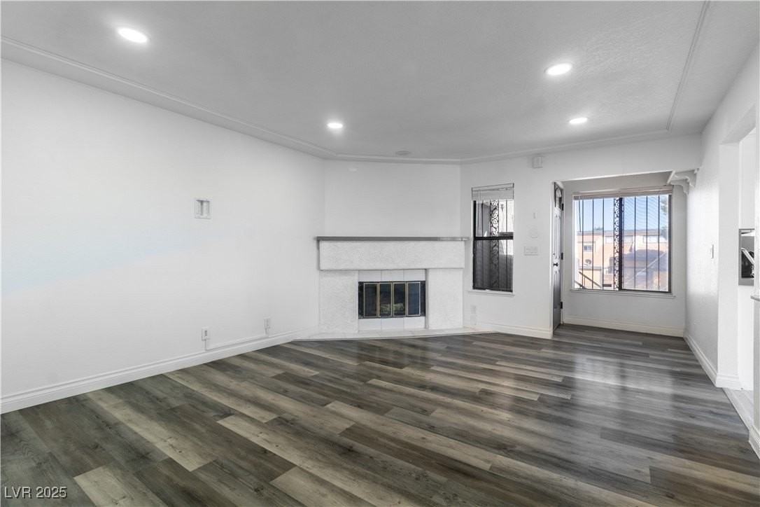 2200 Venus Ave #C - Photo 5 of 19