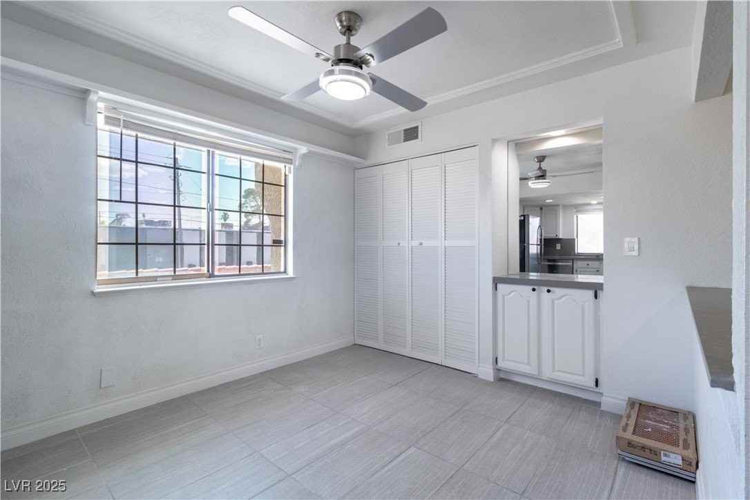 2200 Venus Ave #C - Photo 7 of 19