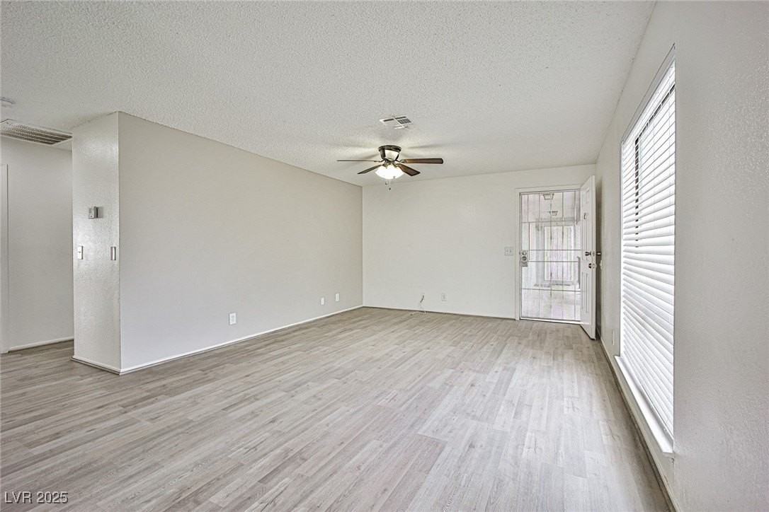 5187 Caliente St #96 - Photo 2 of 12