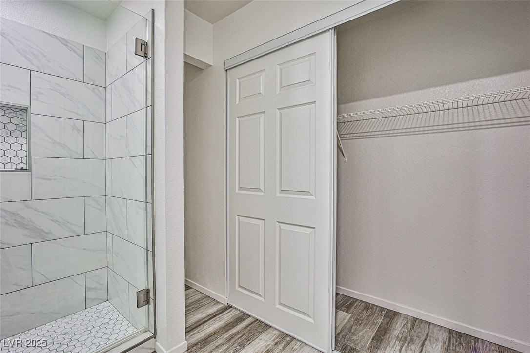 5187 Caliente St #96 - Photo 3 of 12