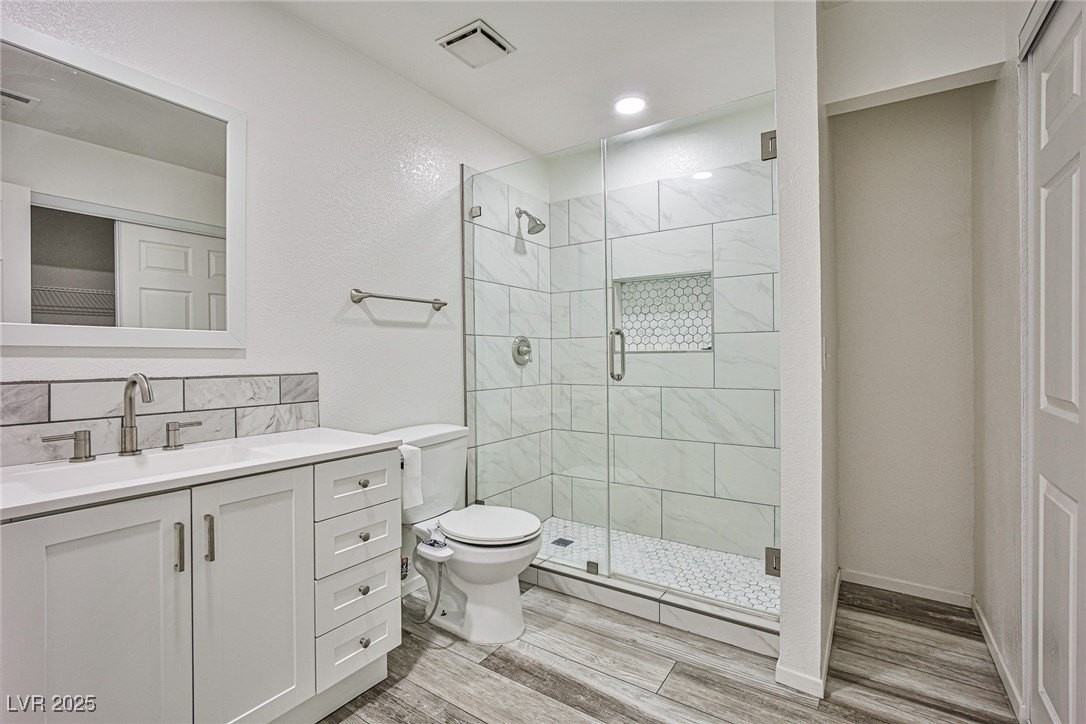 5187 Caliente St #96 - Photo 4 of 12