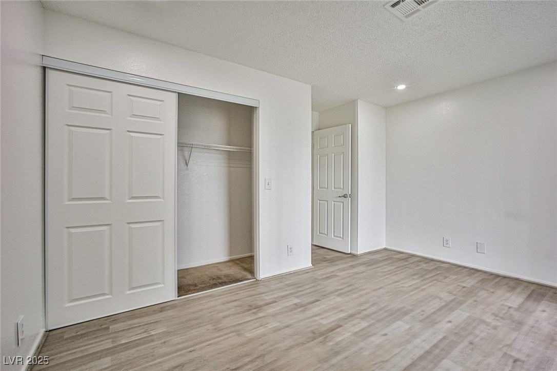 5187 Caliente St #96 - Photo 7 of 12