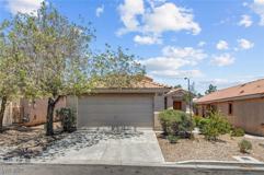 5028 Nardini Avenue - Photo 1 of 1