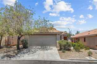 5028 Nardini Ave - Photo 1 of 1