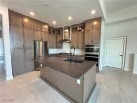 4162 Yucca Bloom St - Photo 1 of 1