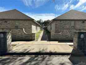 717 Nightingale Ave #2 - Photo 1 of 1