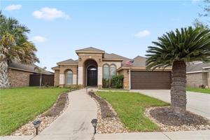 featured image of 2019 Chippewa Ave