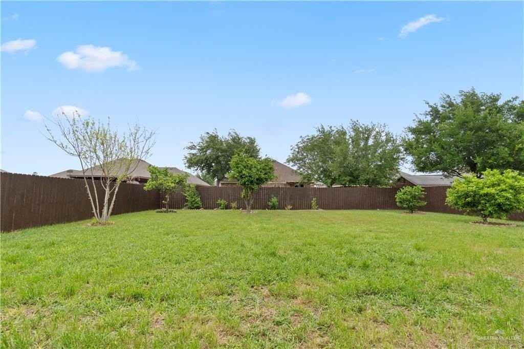 2019 Chippewa Ave - Photo 3 of 18