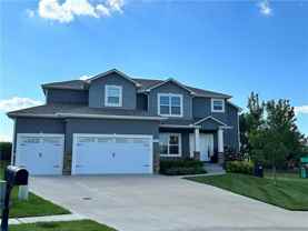 1220 Kelsay Ct - Photo 1 of 1