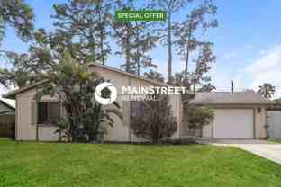 2324 Yule Tree Dr - Photo 1 of 1