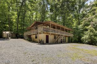 275 Sub Rd - Photo 1 of 1