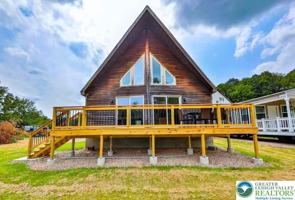 featured image of 1500 Rock St Unit 2 #2