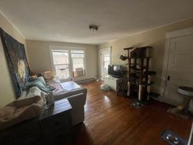 503 W. Green St. - Photo 1 of 1