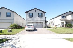 2758 Red Horse Dr - Photo 1 of 1