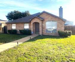 1824 Mcneely St - Photo 1 of 1
