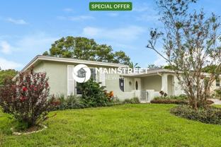 7500 San Salvadore Dr - Photo 1 of 1