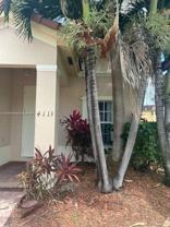 4113 Northeast 24th Drive #4113 - Photo 1 of 1