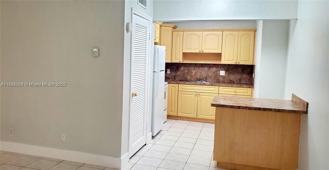 4163 Sw 67th Ave #107C - Photo 1 of 1