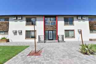 1003 E. Clark Ave - Photo 1 of 1