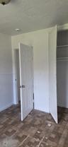 1478 Nw 2nd Ave #2 - Photo 1 of 1