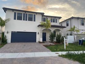 22960 Sw 130th Ave - Photo 1 of 1