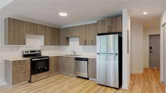 24705 Sw 129th Ave #110 - Photo 1 of 1