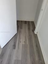 1406 Nw 2nd Ave #2 - Photo 1 of 1
