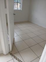 1909 Sw 60th Ave #1909 - Photo 1 of 1