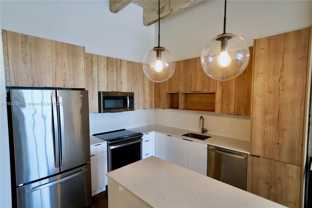 7920 Ne 2nd Ave #503 - Photo 1 of 1