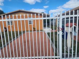 4447 Nw 169th Ter - Photo 1 of 1