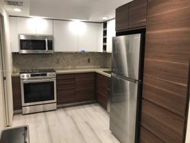 4200 Oaks Ter #206 - Photo 1 of 1