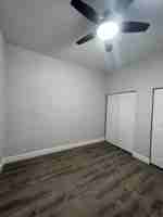 featured image of 11766 Sw 238th St #11766