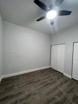 11766 Sw 238th St #11766 - Photo 1 of 1