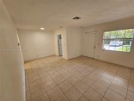 2325 Taylor St #4 - Photo 1 of 1