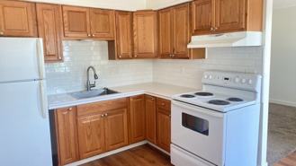 425 S 3rd Ave #E - Photo 1 of 1