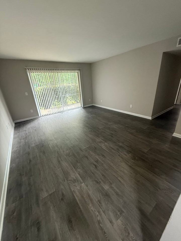 220 Orchard Trace Ln #2 - Photo 2 of 12