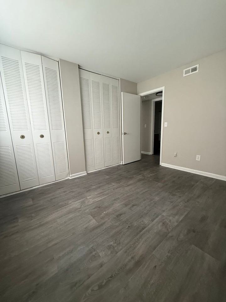 220 Orchard Trace Ln #2 - Photo 6 of 12
