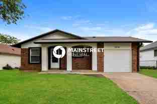 3252 Yvette Ct - Photo 1 of 1