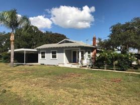 17548 9th St - Photo 1 of 1