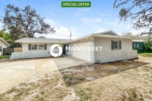 2154 17th Ter Sw - Photo 1 of 1