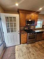 featured image of 632 Piermont Ave #2