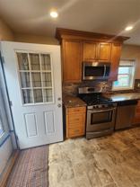 632 Piermont Ave #2 - Photo 1 of 1