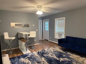 26 Main St #C - Photo 1 of 1